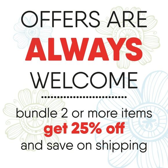 SPERRY Gamefish CVO Men’s Boat Shoes – Grey Nubuck Leather, Size 8 - Picture 14 of 14